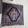 wool rug Image 2