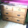 furniture Image 7