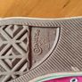 Kids Girls Shoes Bundle EU 32 UK 13 7 Years Converse, Clarks, Next, Primark Image 5