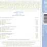 Mauro Giuliani. Duets for Flute and Guitar. CD. Free Postage! Image 2