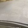 Rubber Stable mats 6x4 17 mm thick  55 each Image 6