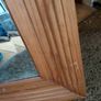Large Bevilled Mirror Image 5