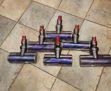 Dyson V7 V8 V10 V11 motorheads
