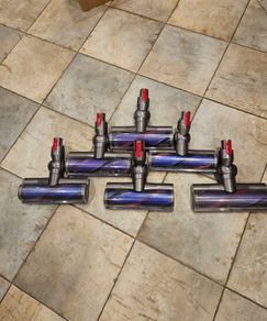 Dyson V7 V8 V10 V11 motorheads
