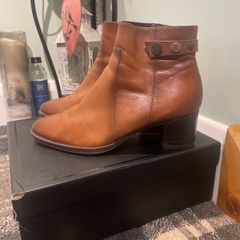 Tamaris ankle boots