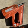Paslode Impulse Nail Guns 4 for Sale  Paslode Impulse nail guns Image 5