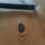 obag handle Image 3