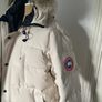School jackets Image 2