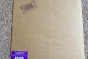 Led Zeppelin "In through the outdoor" vinyl