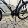 bike Image 4