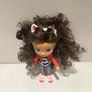 Gabbys dollhouse doll Image 3