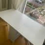 IKEA Norden Gateleg Table Image 3