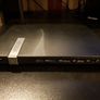 Asus Eeebox Eb1035 SFF Image 3