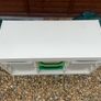 Ikea Trofast Storage Unit Image 2