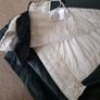 Marks and Spencer Velvet  Ultra Thermal Curtains Pair RRP e189 Image 5