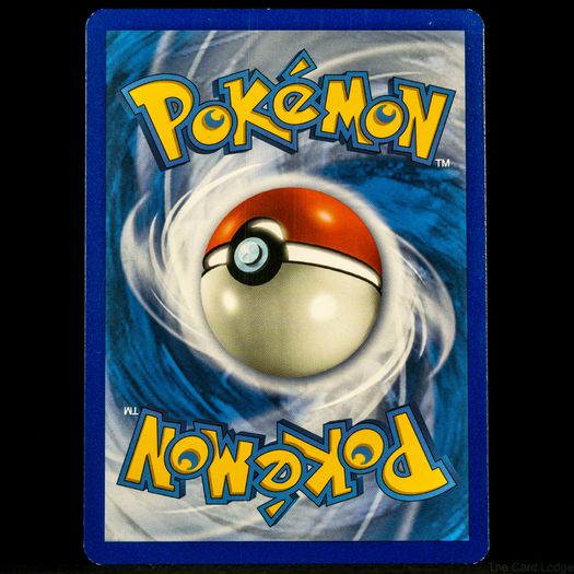 250+ Pokemon Cards - Various Sets WOTC Vintage Modern Rare Holo Reverse Holo Ultra Rare 1999 2000 / See Description