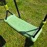 Swing set Image 5