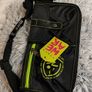 Zumba Crossbody Bag Image 3