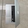 Apple MacBook Air - Image 3