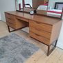 mid century Image 7