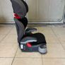 Booster seat Image 2