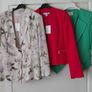 jackets Image 3