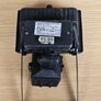 150W Floodlight PIR outdoor wall light security Image 4