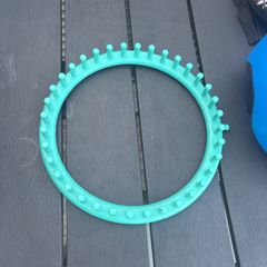 knitting loom