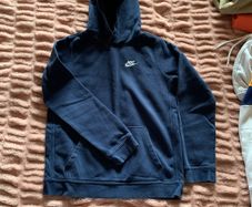 Boys Nike Hoodie XL Size 12-14