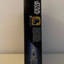 LEGO Star Wars Obi-Wan Kenobi's Jedi Starfighter 75333 Image 3