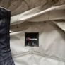 Berghaus Mens Rain Jacket Image 3