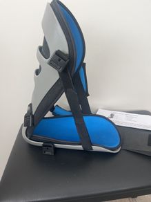 Plantar Fasciitis Night Splint