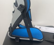 Plantar Fasciitis Night Splint