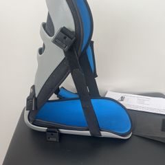 Plantar Fasciitis Night Splint