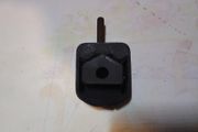 Ford Fiesta Mk1 Engine Mount.