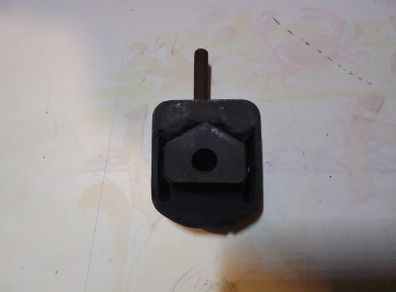 Ford Fiesta Mk1 Engine Mount.