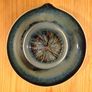 Elizabeth Bell Stoneware Juicer AS NEW Image 2