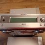 Sony CMT SP55 component HiFi units Image 4