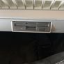 Korg PA80 Arranger Keyboard Image 5