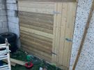 Carpentry service Image 6