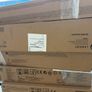 HP Toner Yellow W9052MC Image 2