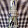 Large Murano vase Image 2