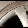 alloy Image 2
