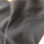 Ladies wide leg trousers new Image 7