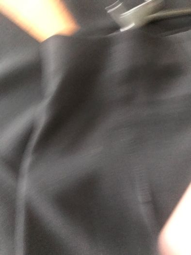 Ladies wide leg trousers new