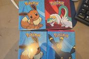 Pokemon Bundle