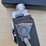 Vintage movie camera - Jelco Automatic 8 Image 6