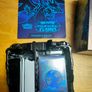 Phantasmal Flames ETBs Open - Full set Holos and base cards Image 3