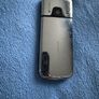 Nokia 6700 Image 3