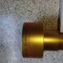 Schneider Kreuznach Super Cinelux 35MM 2/40 Projector Lens Image 6